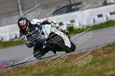 media/Jan-22-2023-Fastrack Riders (Sun) [[8956088f29]]/Level 3/Session 2 (Turn 9)/